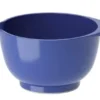 Rosti NEW Margrethe-skål 0,25L Electric blue