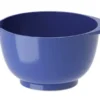Rosti NEW Margrethe-skål 0,75L Electric blue