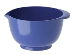 Rosti NEW Margrethe-skål 0,75L Electric blue