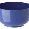 Rosti NEW Margrethe-skål 4L Electric blue