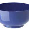 Rosti NEW Margrethe-skål 5L Electric blue