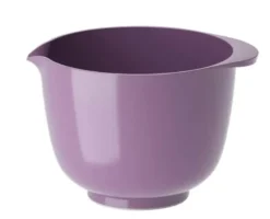 Rosti NEW Margrethe-skål 1,5L Lavender