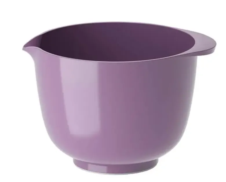 Rosti NEW Margrethe-skål 1,5L Lavender