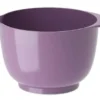 Rosti NEW Margrethe-skål 2L Lavender