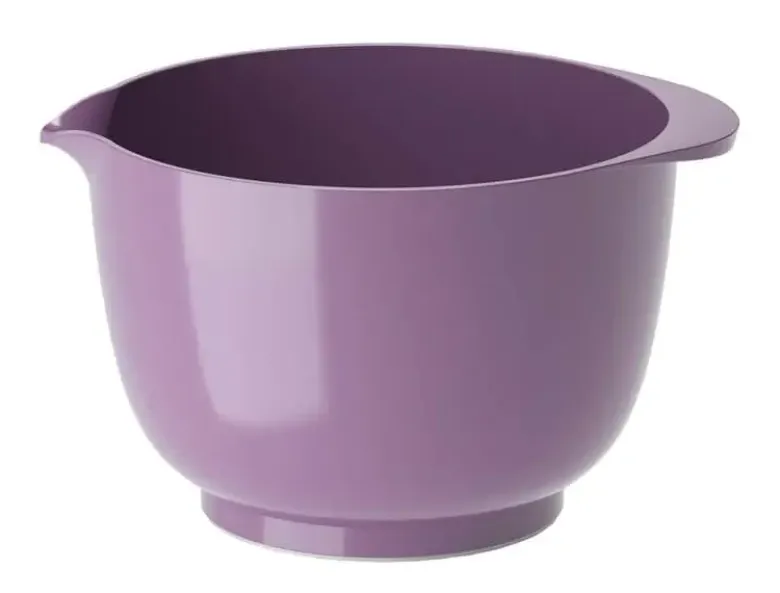 Rosti NEW Margrethe-skål 2L Lavender