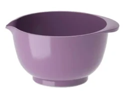 Rosti NEW Margrethe-skål 0,75L Lavender