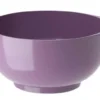 Rosti NEW Margrethe-skål 5L Lavender