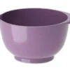 Rosti NEW Margrethe-skål 0,5L Lavender