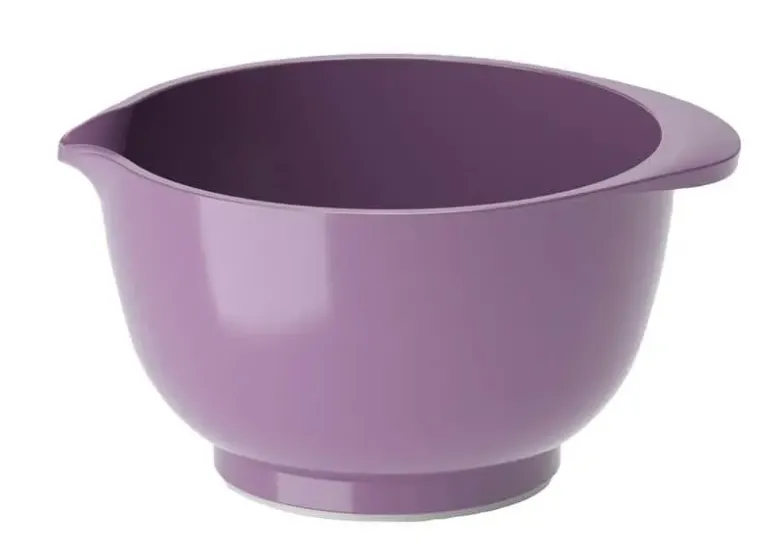 Rosti NEW Margrethe-skål 0,25L Lavender