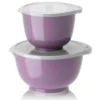 Rosti NEW Margrethe-sæt 4 dele 1,5 + 3 L Lavender