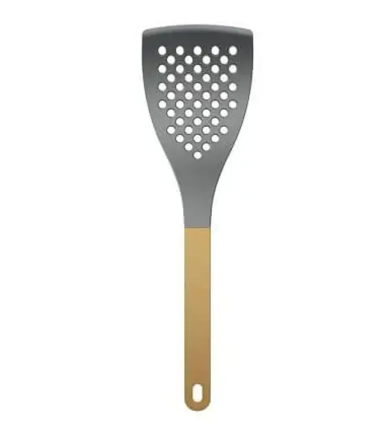 Rosti Paletkniv NEW Optima curry
