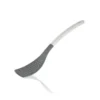 Rosti Paletkniv NEW Optima hvid
