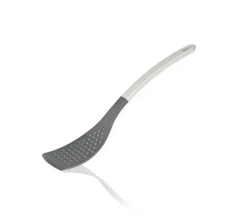 Rosti Paletkniv NEW Optima hvid