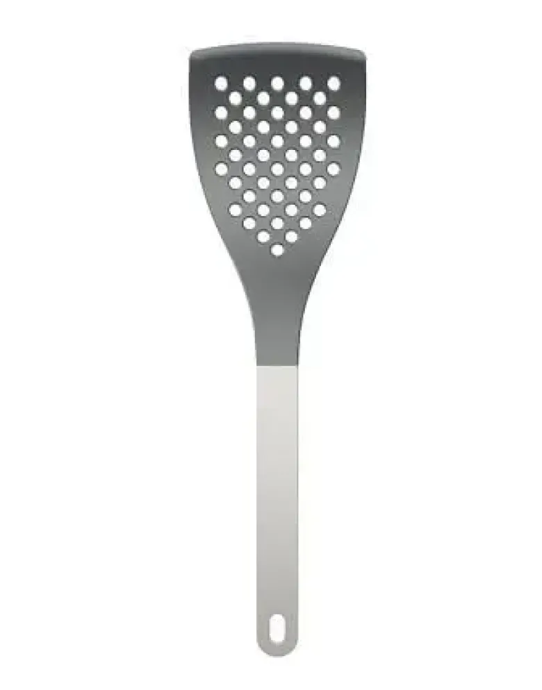 Rosti Paletkniv NEW Optima hvid