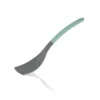 Rosti Paletkniv NEW Optima nordic green