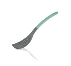 Rosti Paletkniv NEW Optima nordic green