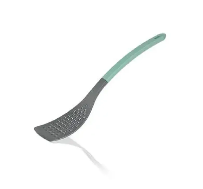 Rosti Paletkniv NEW Optima nordic green