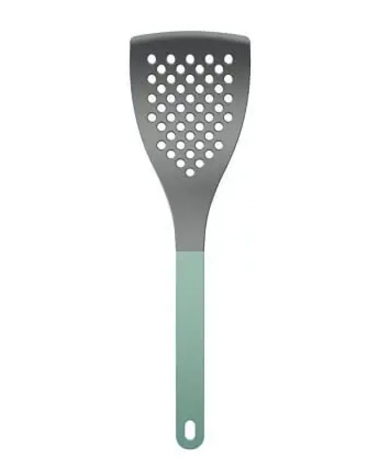 Rosti Paletkniv NEW Optima nordic green