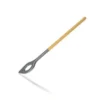 Rosti Røreske M/hul NEW Optima curry 31 cm