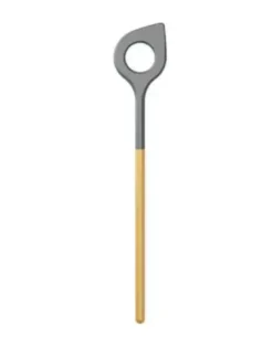 Rosti Røreske M/hul NEW Optima curry 31 cm