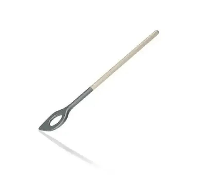 Rosti Røreske M/hul NEW Optima humus 31 cm