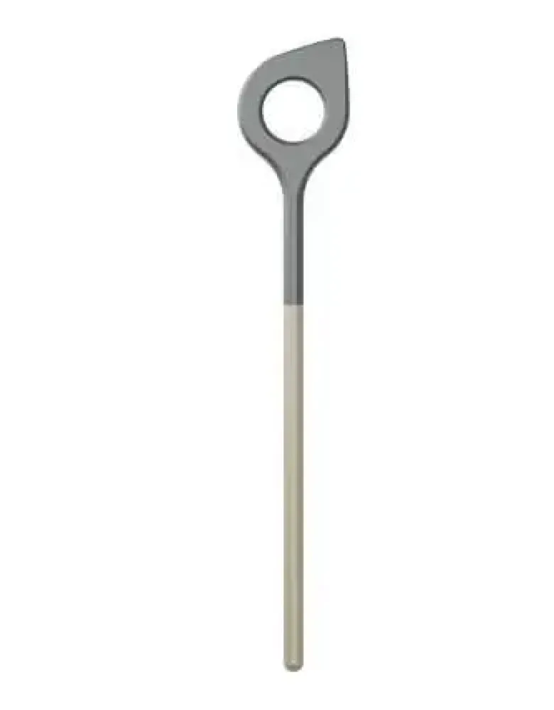 Rosti Røreske M/hul NEW Optima humus 31 cm