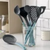 Rosti Røreske M/hul NEW Optima nordic green 31 cm