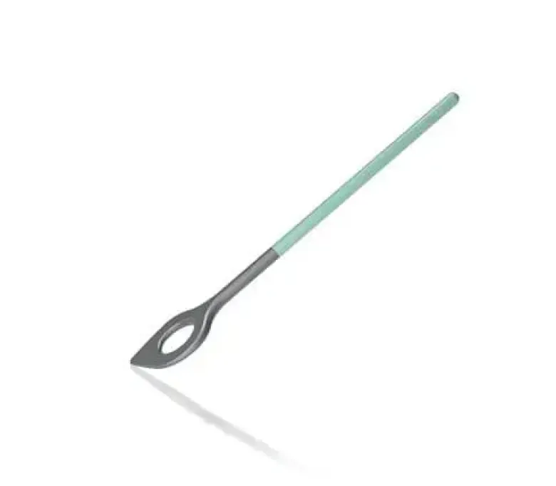 Rosti Røreske M/hul NEW Optima nordic green 31 cm