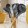 Rosti Røreske NEW Optima curry 31 cm