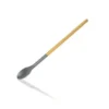 Rosti Røreske NEW Optima curry 30 cm