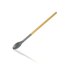 Rosti Røreske NEW Optima curry 30 cm