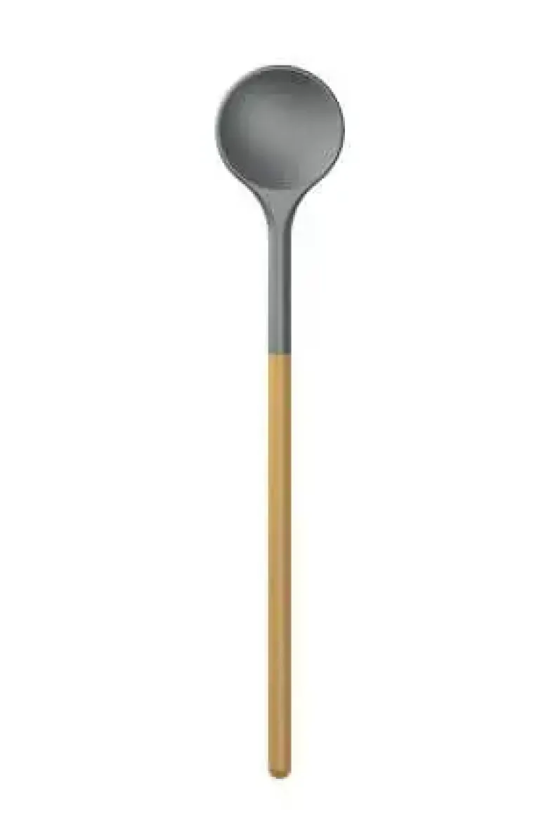 Rosti Røreske NEW Optima curry 30 cm