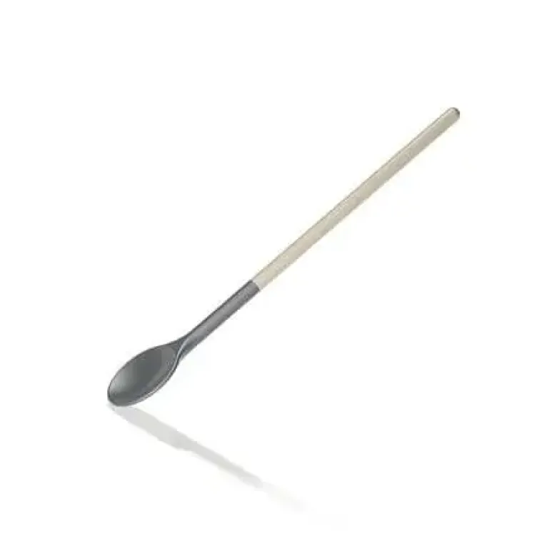 Rosti Røreske NEW Optima humus 30 cm