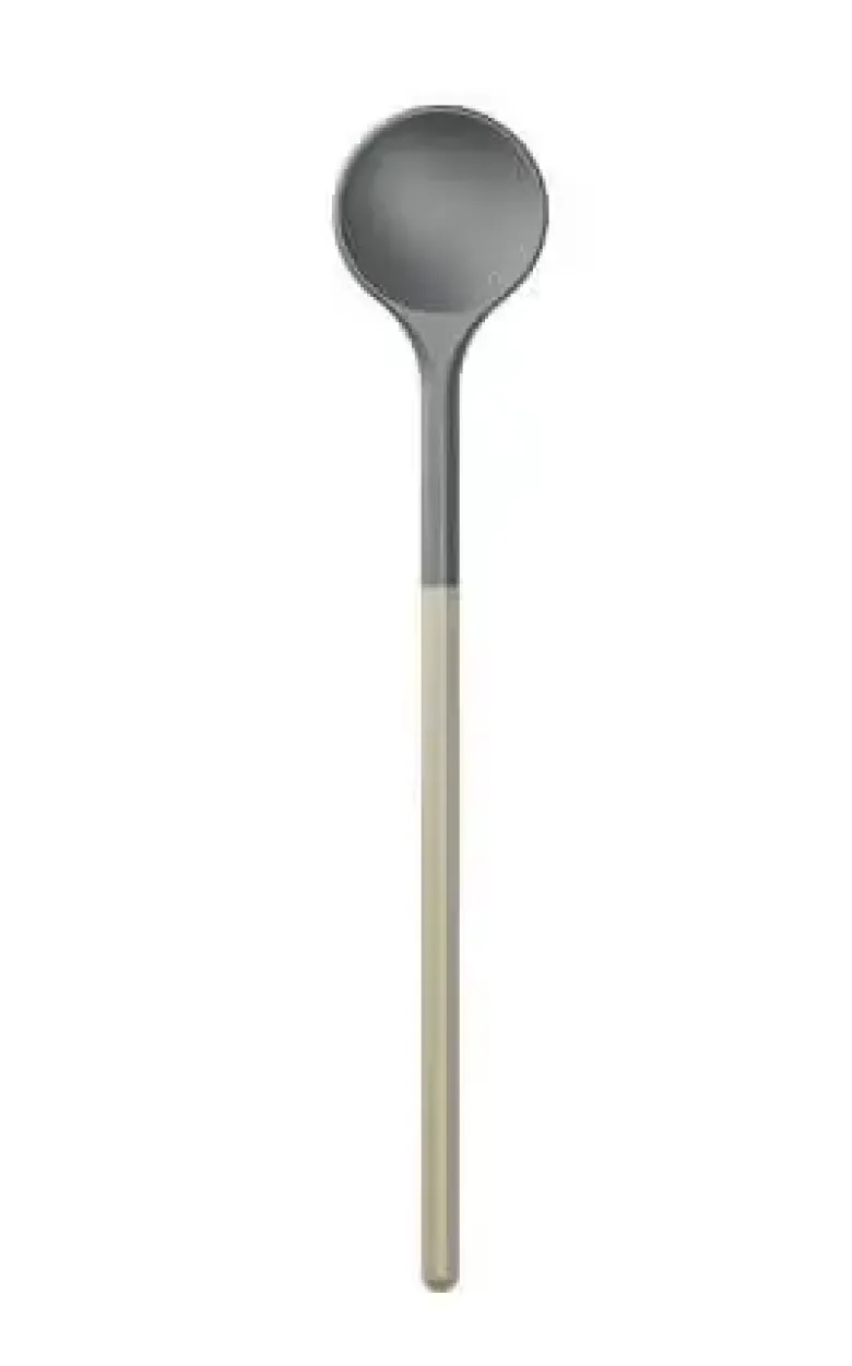 Rosti Røreske NEW Optima humus 30 cm