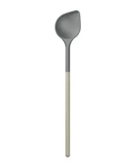 Rosti Røreske NEW Optima humus 31 cm