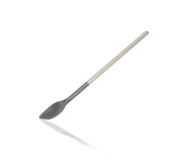 Rosti Røreske NEW Optima humus 31 cm