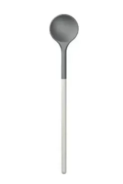 Rosti Røreske NEW Optima hvid 30 cm