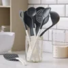 Rosti Røreske NEW Optima hvid 31 cm
