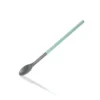 Rosti Røreske NEW Optima nordic green 30 cm