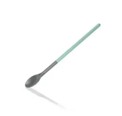Rosti Røreske NEW Optima nordic green 30 cm