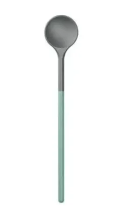 Rosti Røreske NEW Optima nordic green 30 cm