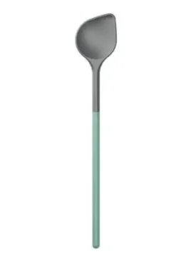 Rosti Røreske NEW Optima nordic green 31 cm