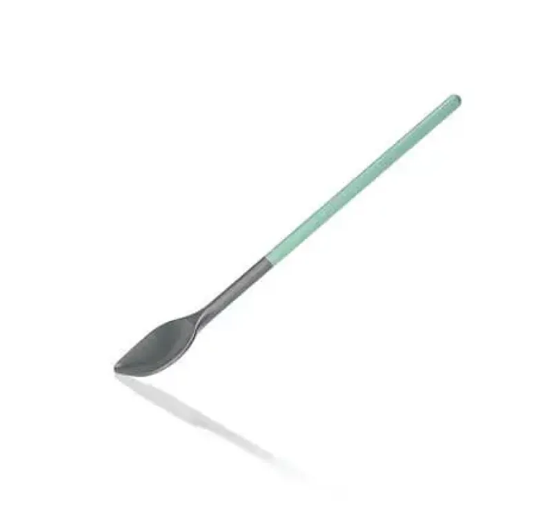 Rosti Røreske NEW Optima nordic green 31 cm