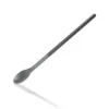 Rosti Røreske NEW Optima sort 30 cm