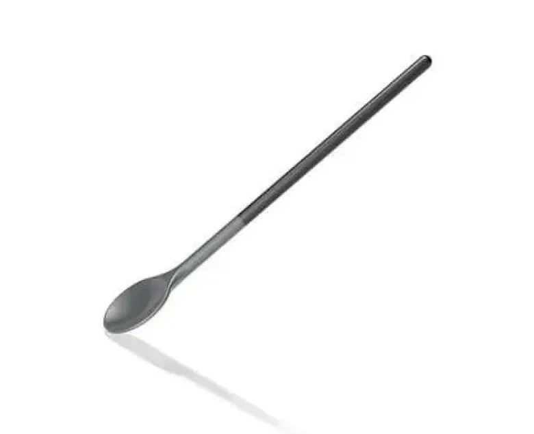 Rosti Røreske NEW Optima sort 30 cm