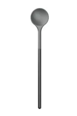 Rosti Røreske NEW Optima sort 30 cm