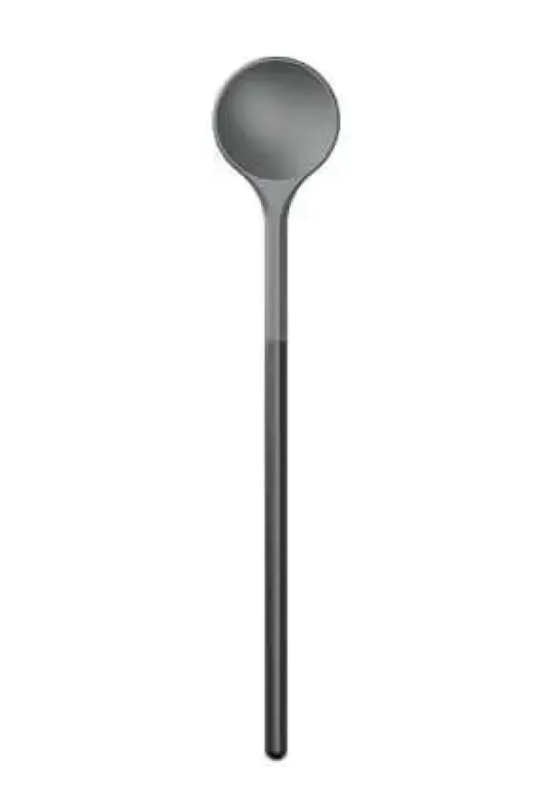 Rosti Røreske NEW Optima sort 30 cm