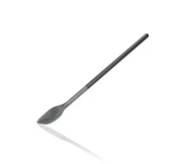 Rosti Røreske NEW Optima sort 31 cm