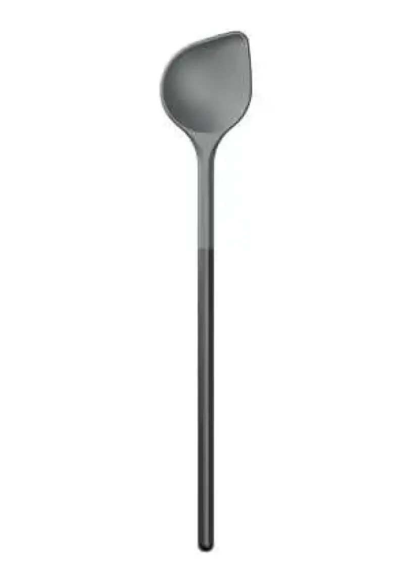 Rosti Røreske NEW Optima sort 31 cm