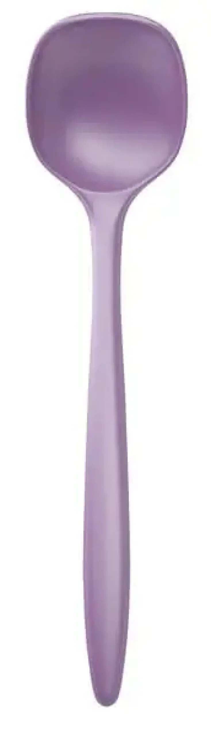 Rosti Serveringsske NEW classic Lavender